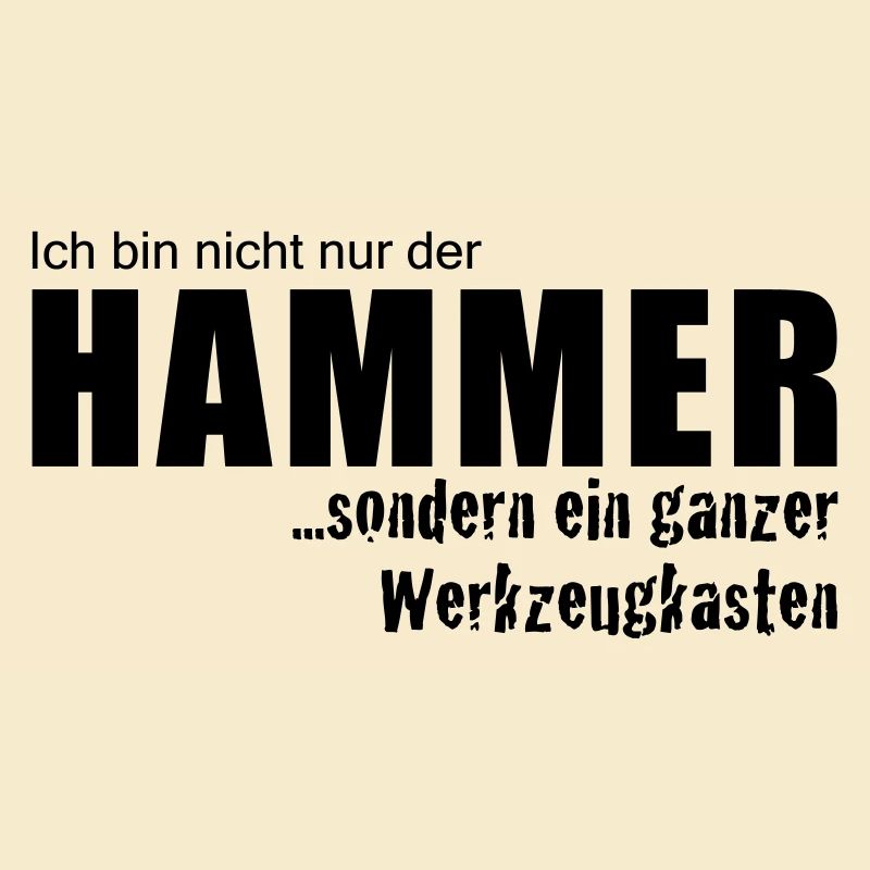 HammerPfade