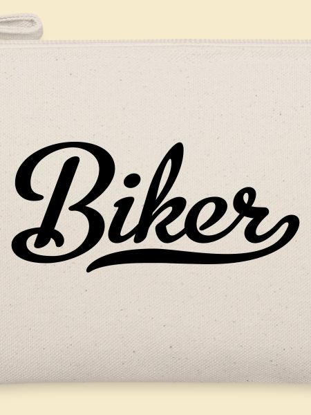 Biker