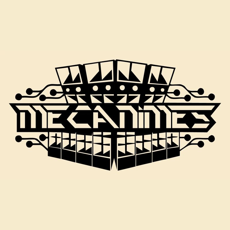 MECHANISMS