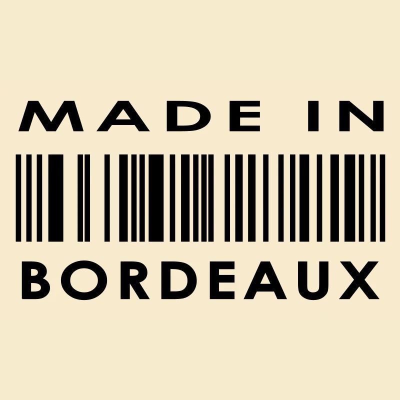 Bordeaux