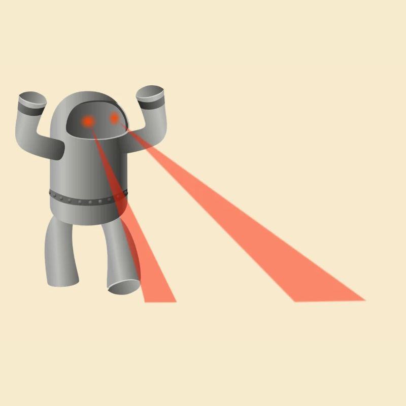 Roboter