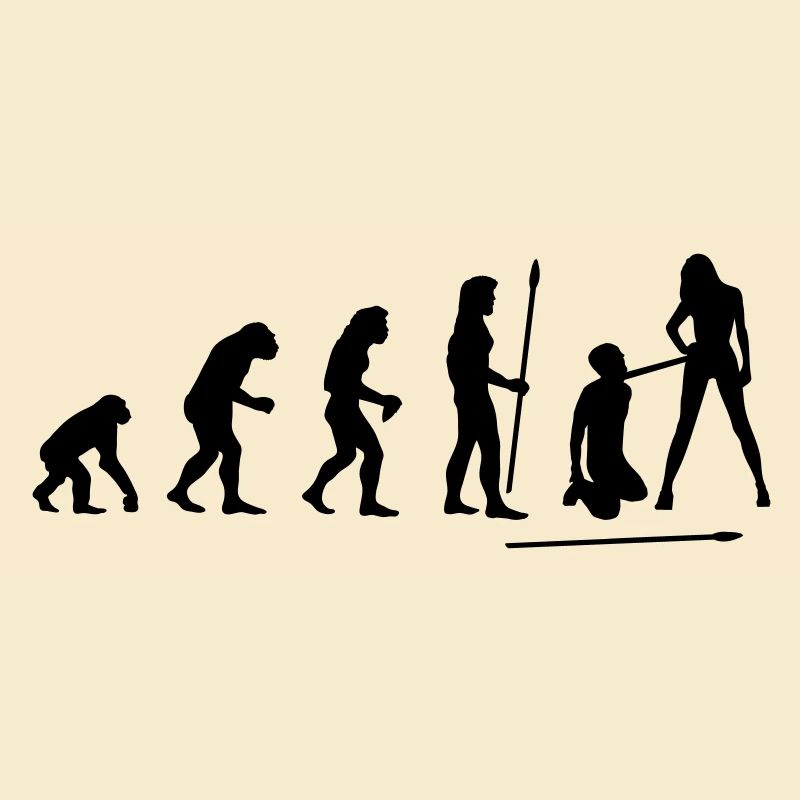 evolution_wedding1