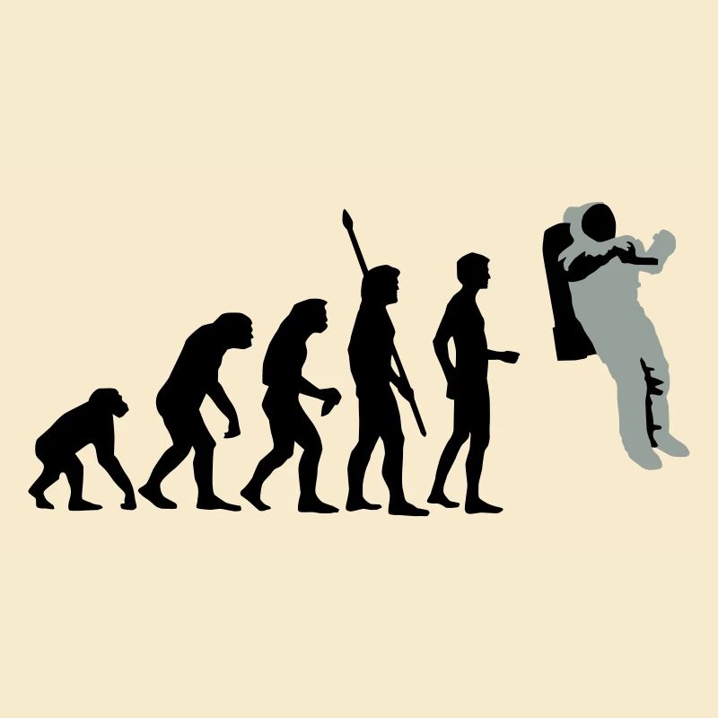 evolution_astronaut_2c