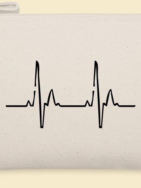 puls