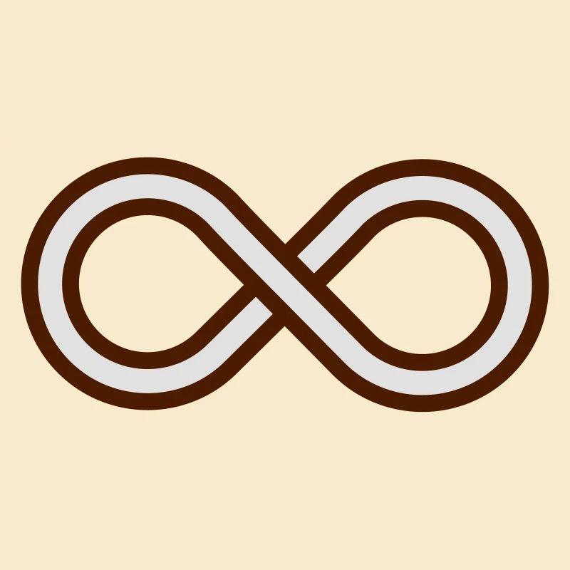 Infinity loop