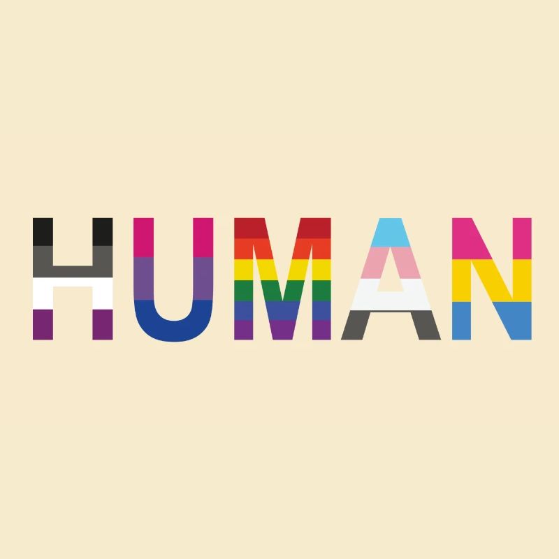 HUMAN