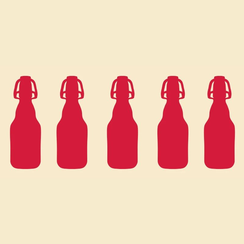 bier