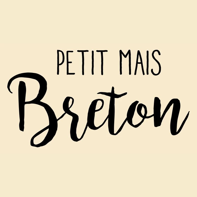 Petit breton