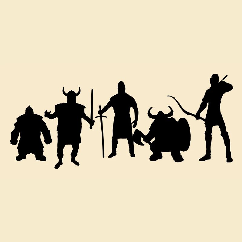 fantasy