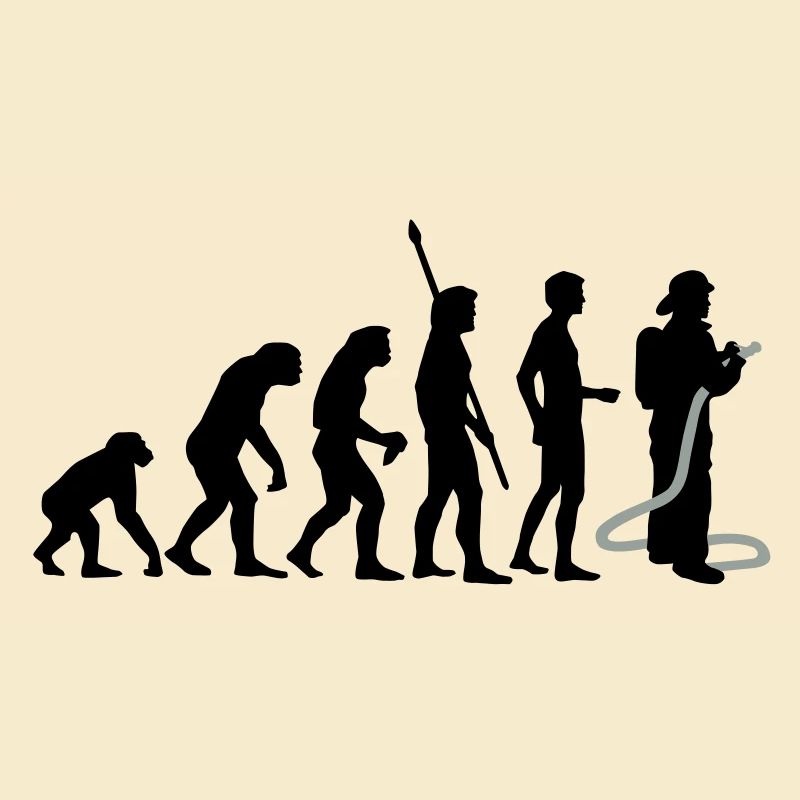 evolution_feuerwehr_b_2c