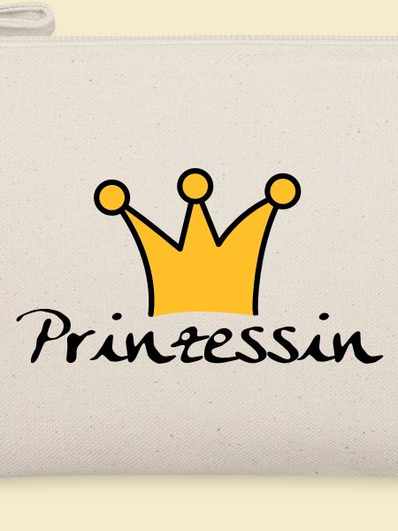 Princess