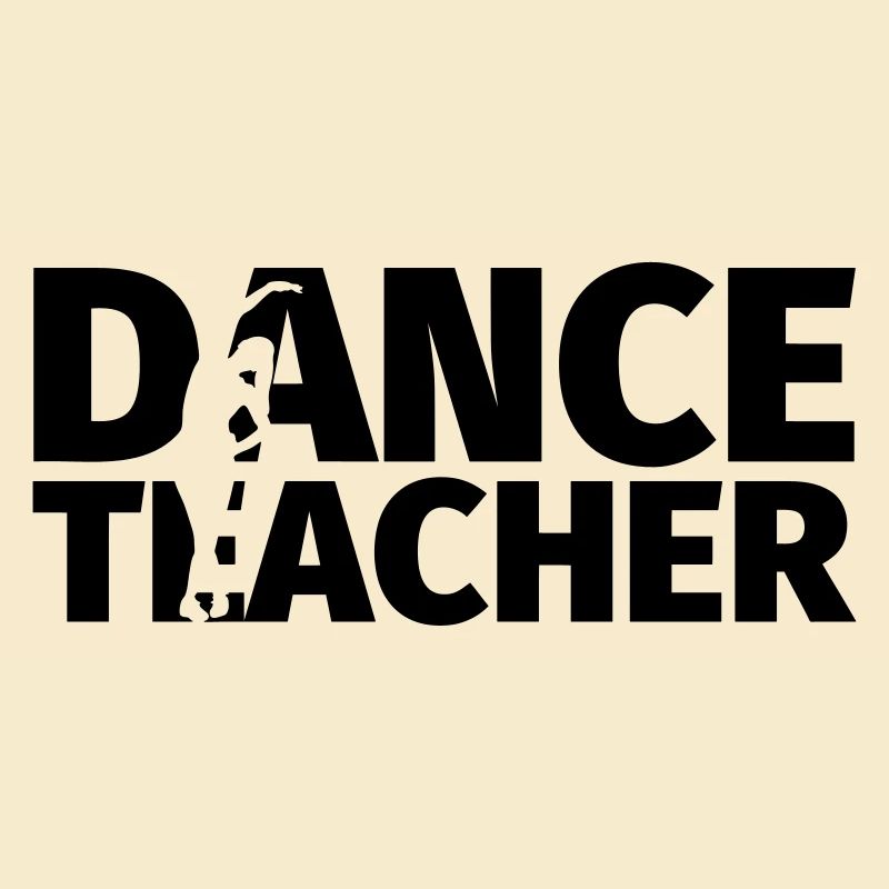 Dance Teacher