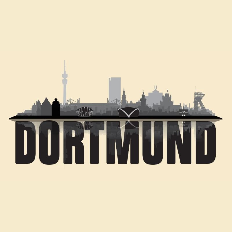 Dortmund 02