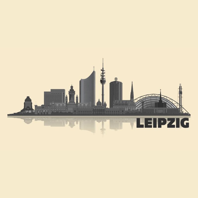Leipzig05