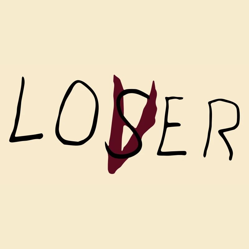 Loser & Lover