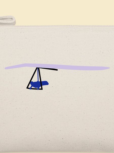 Hangglider