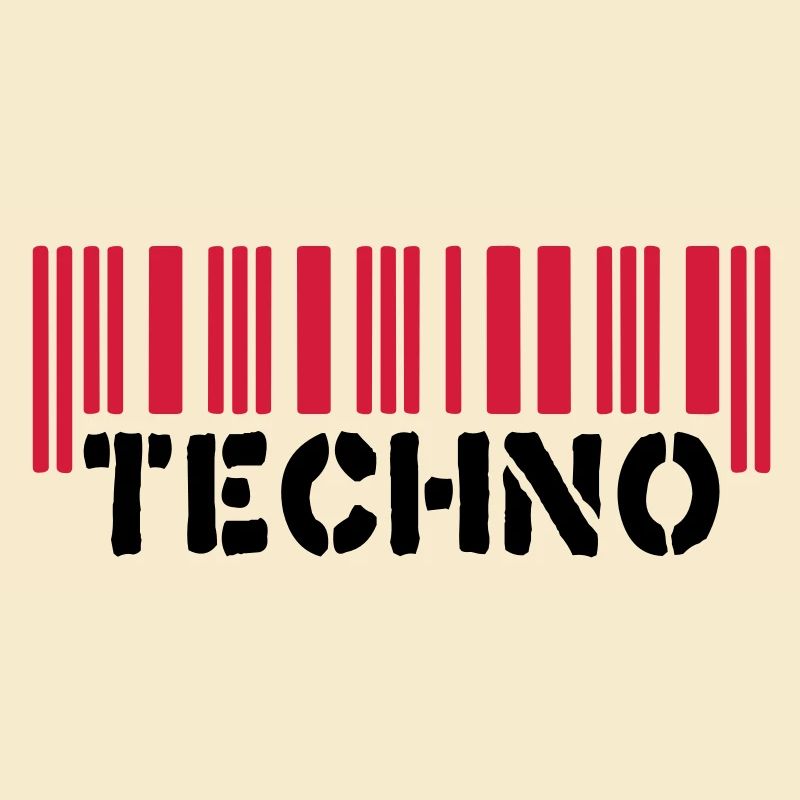 Techno__V002