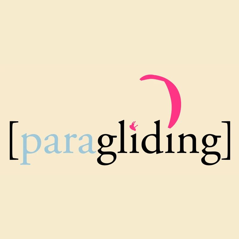 [paragliding]