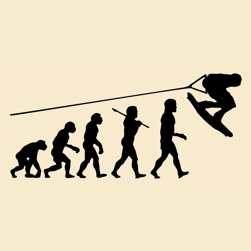 wa01 wakeboard evolution