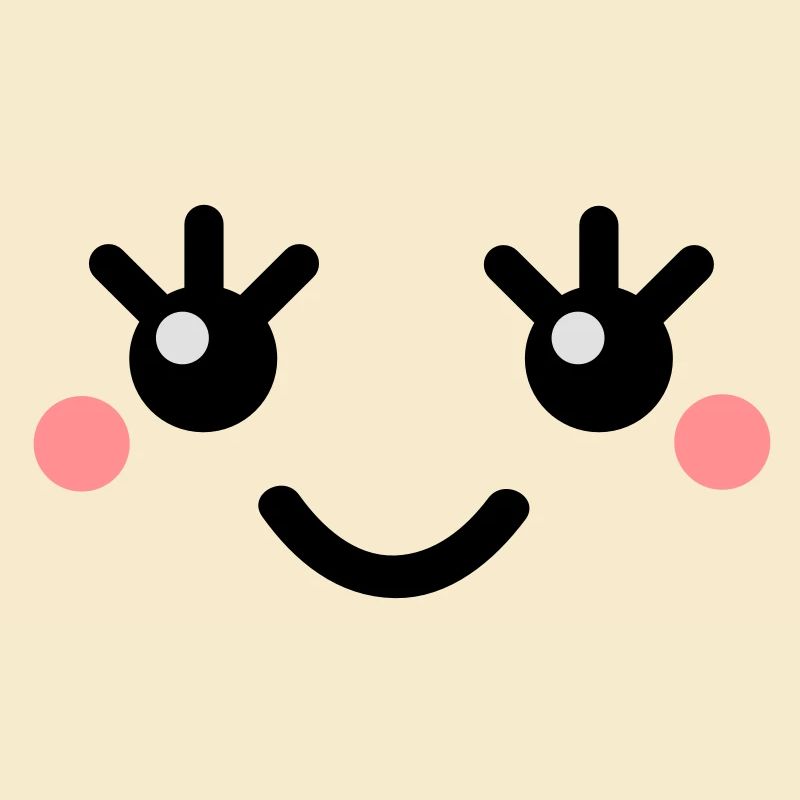 cute_face