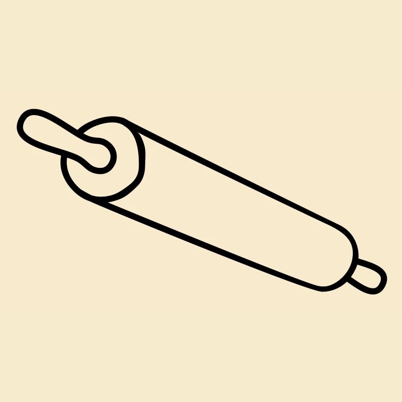 rolling_pin