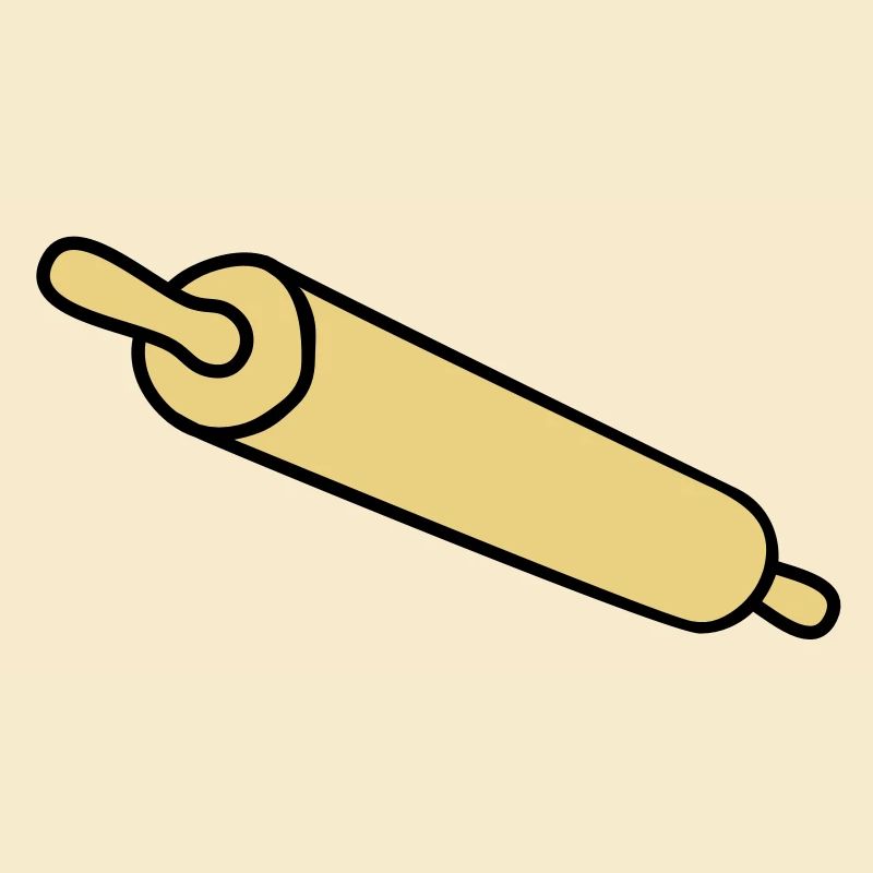 rolling_pin