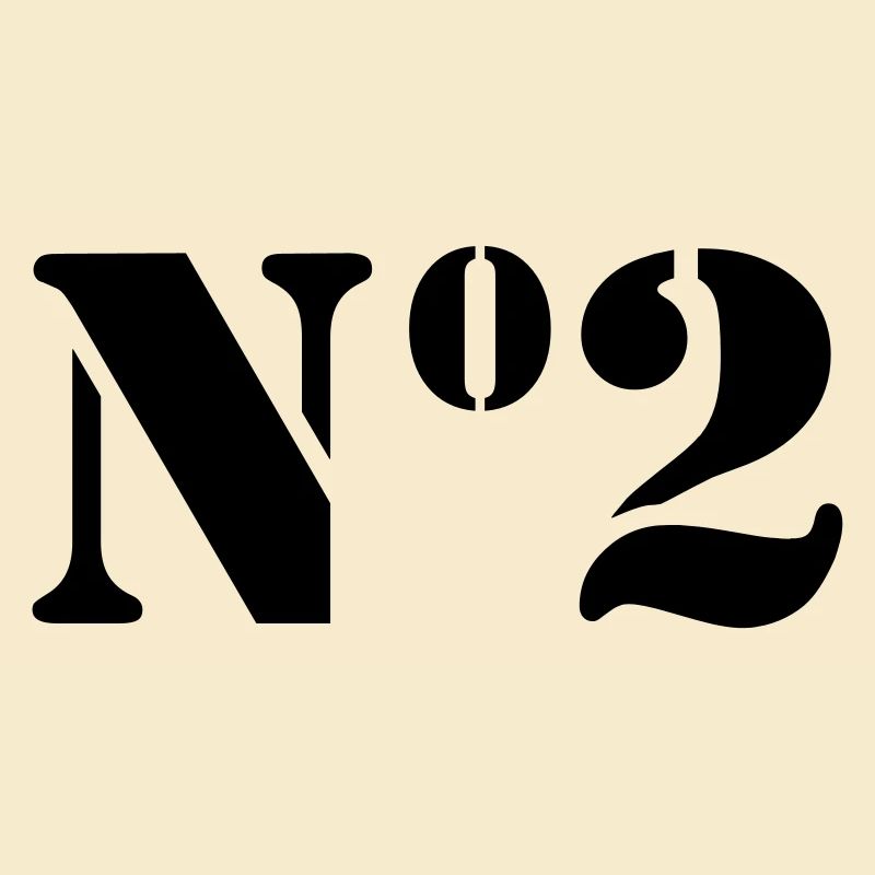 Point 2 // no2