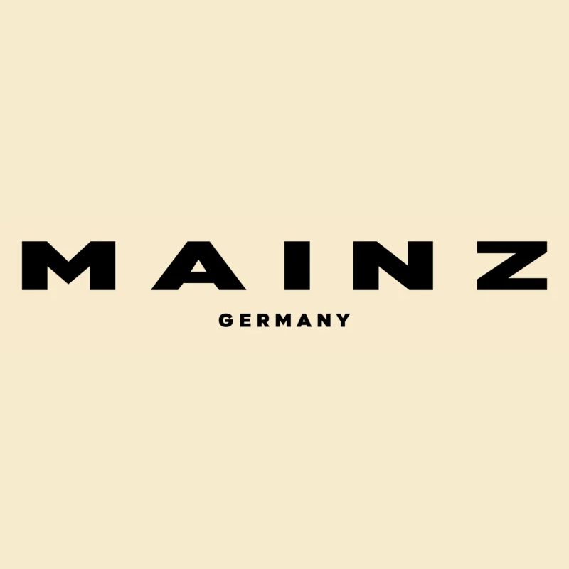 Mainz