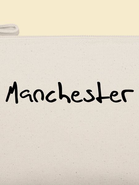 manchester