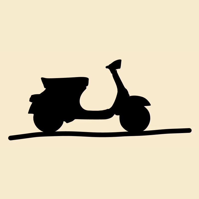 Roller