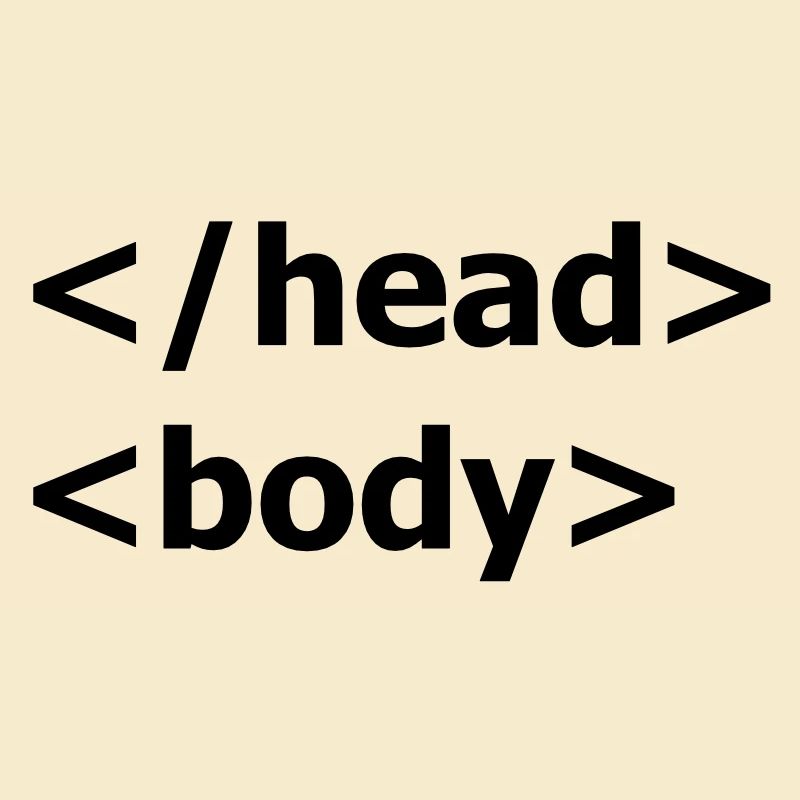 HTML Spass