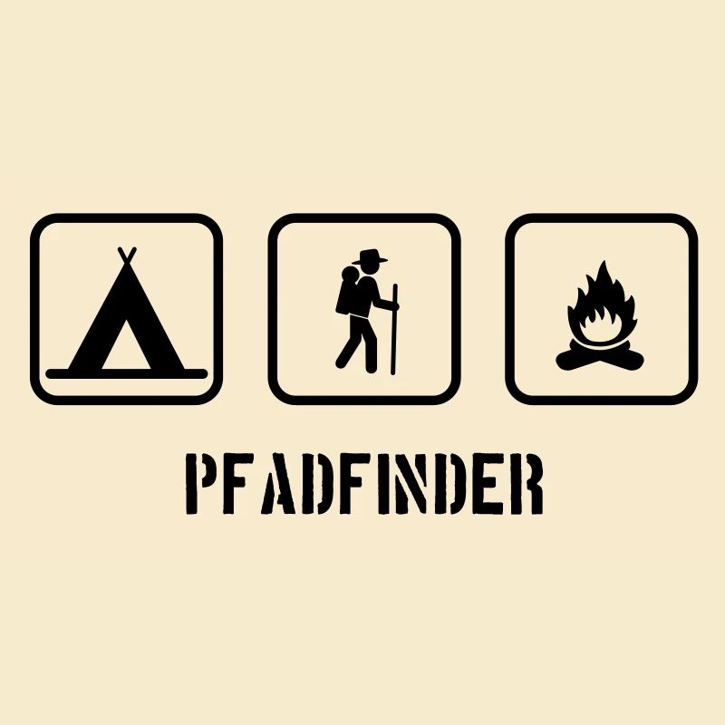 pfadfinder__f1