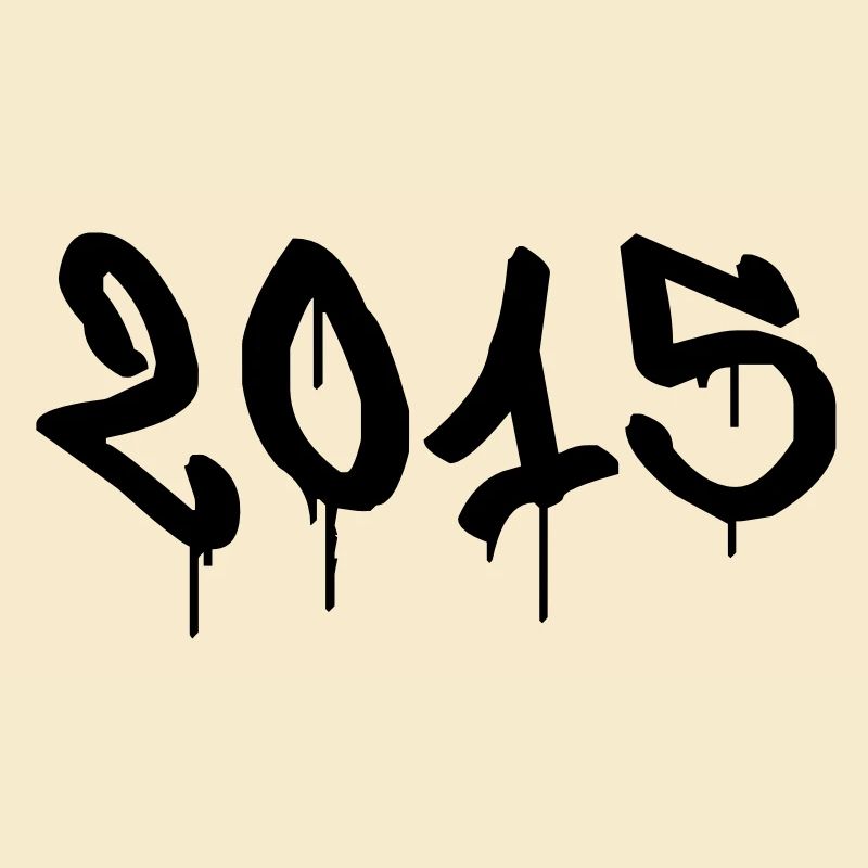 annee_2015
