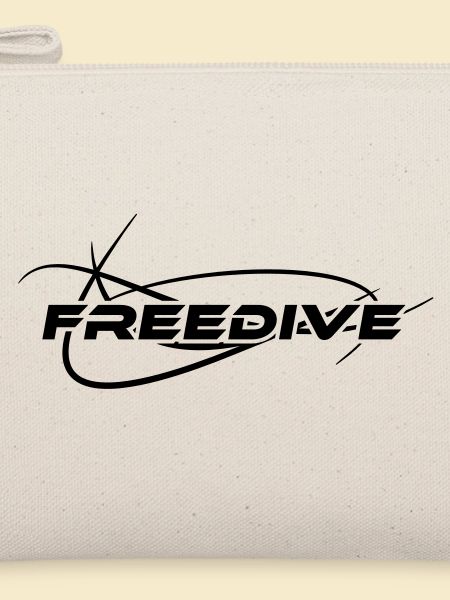 Freedive Design