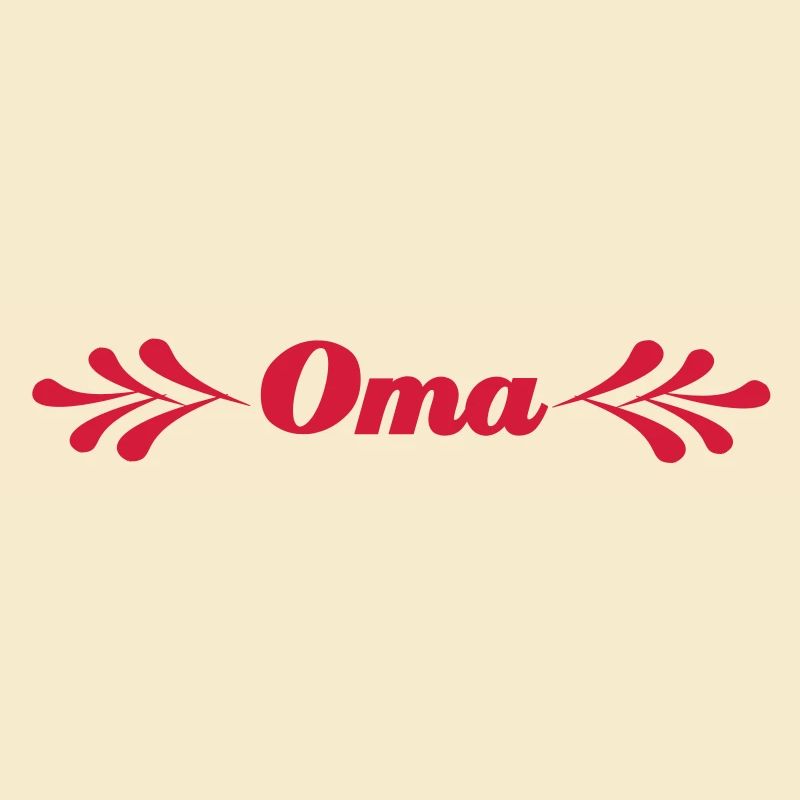 Oma