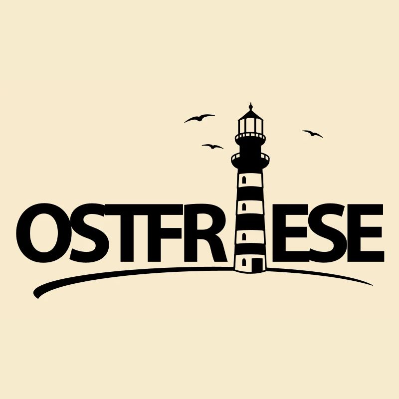 ostfriese_design_f1