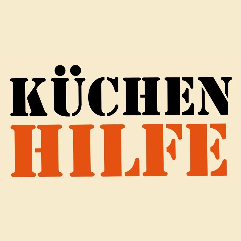 Koch