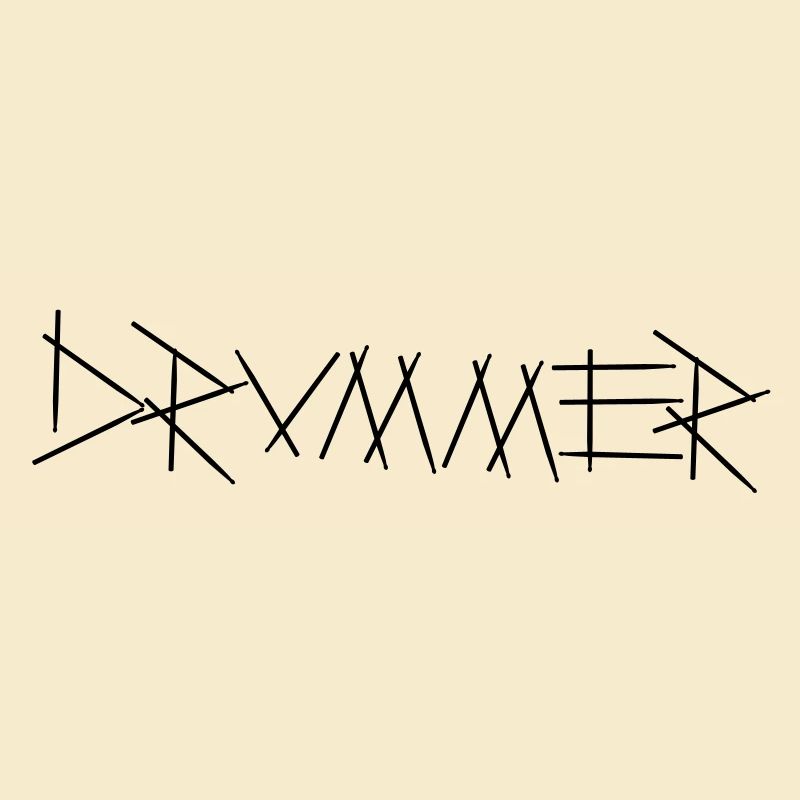 Drummer