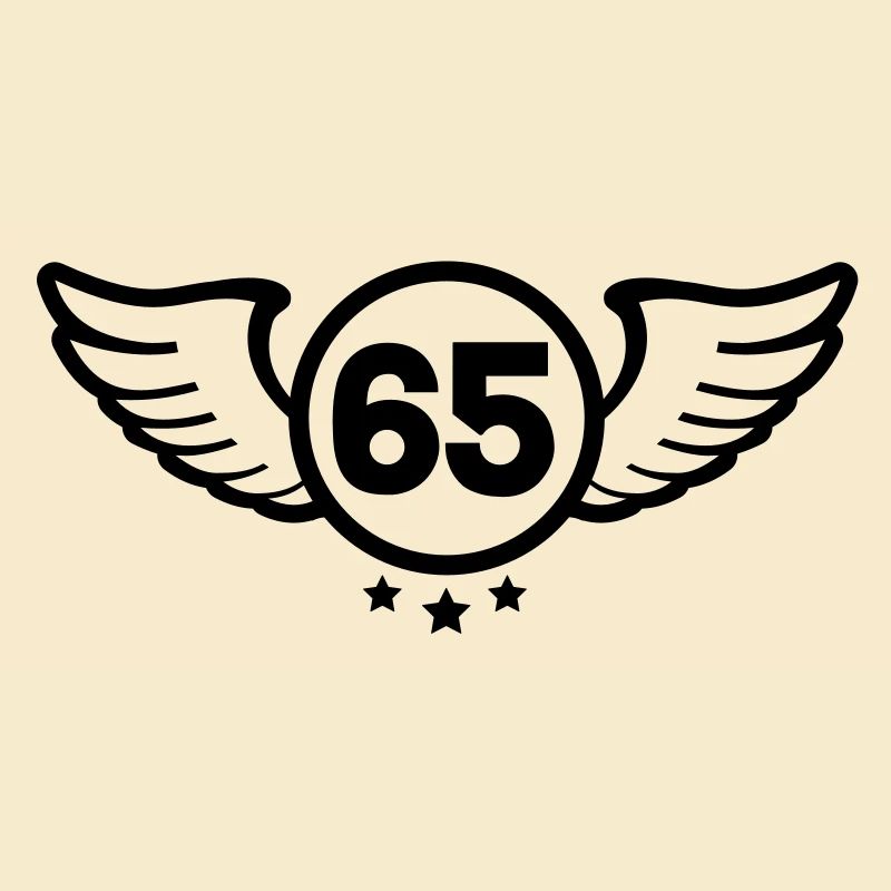 shield_65__f1