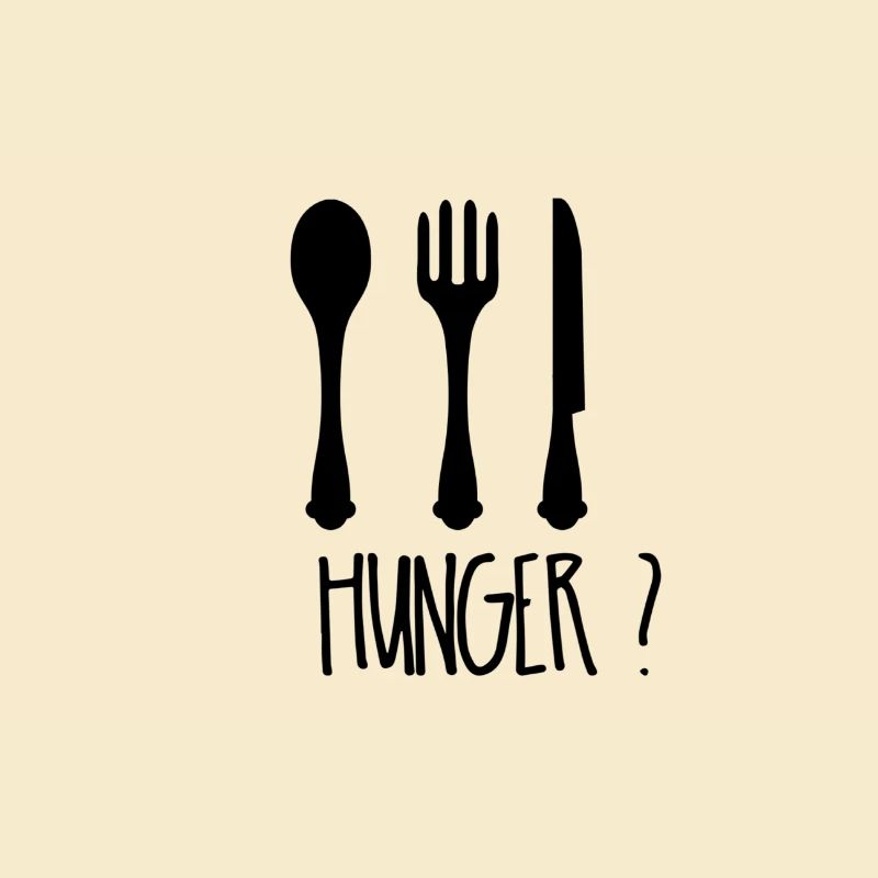 Essen