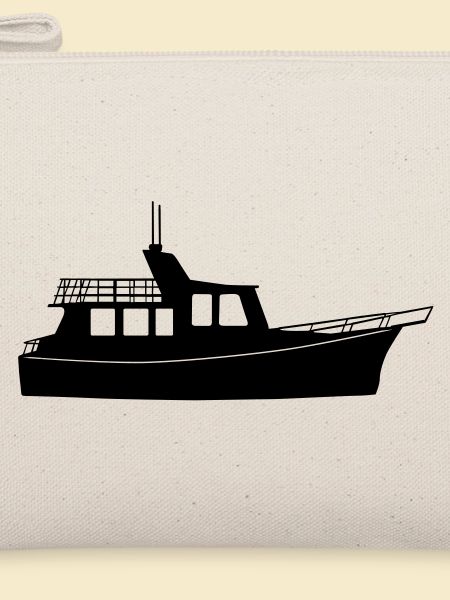 Boat de