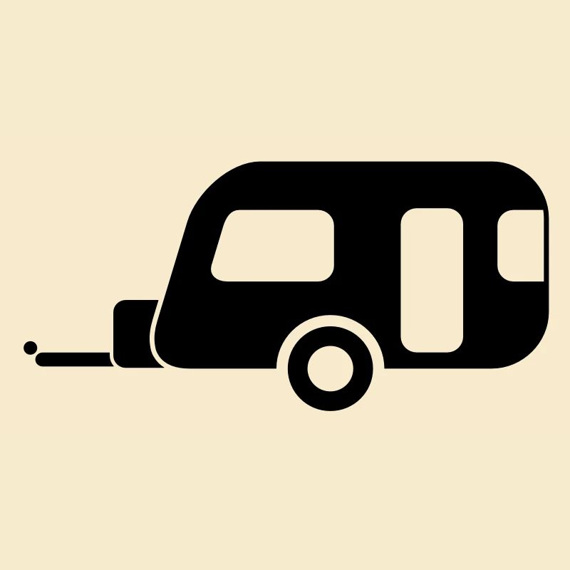 wohnwagen_a
