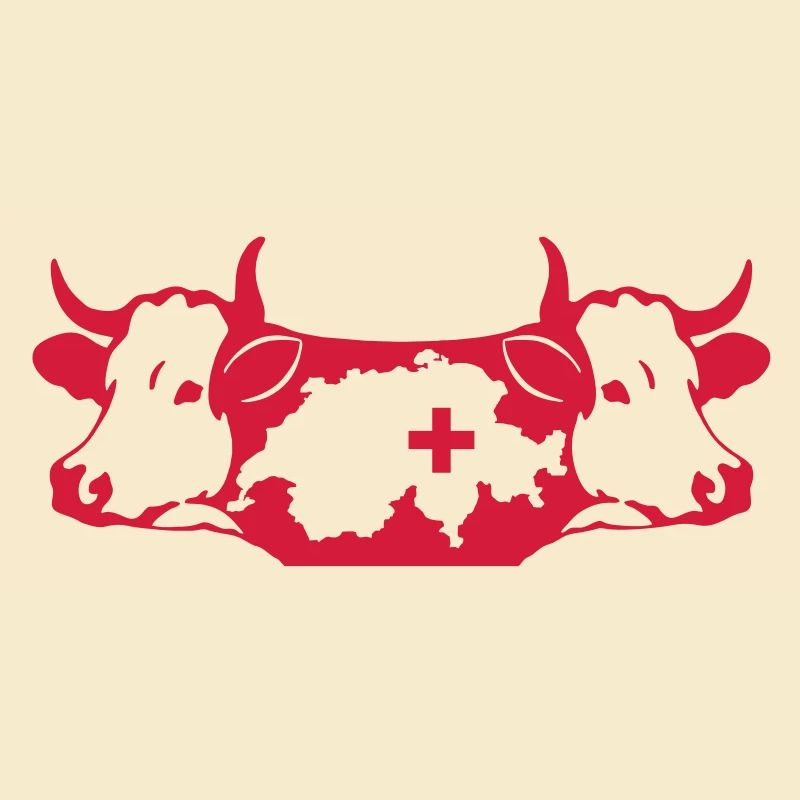 schweiz
