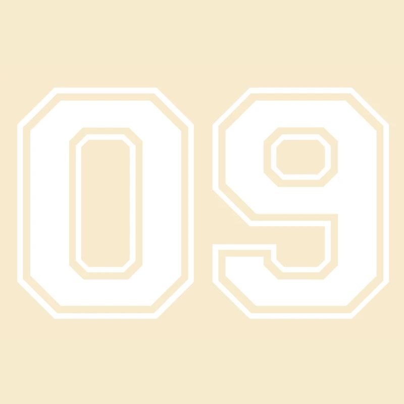 09