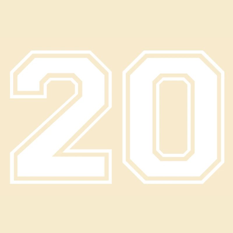 20