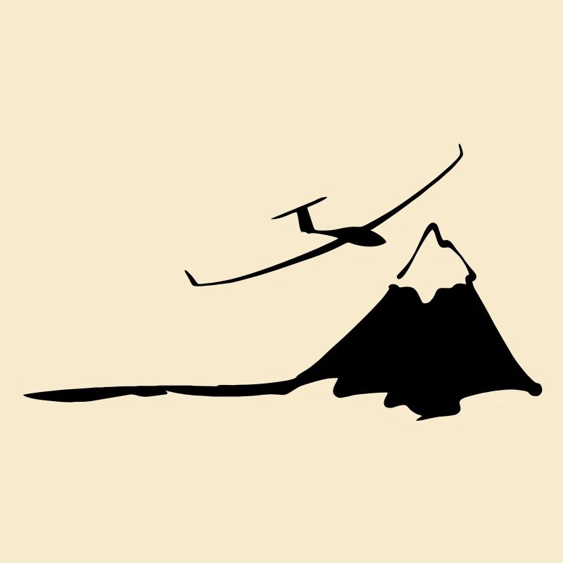glider