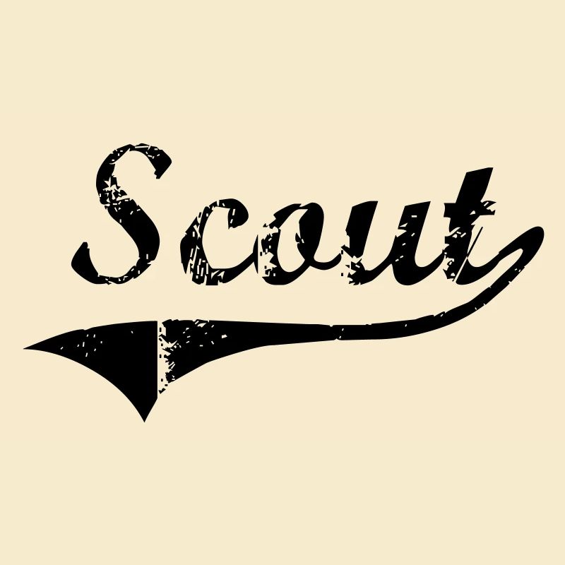 scout