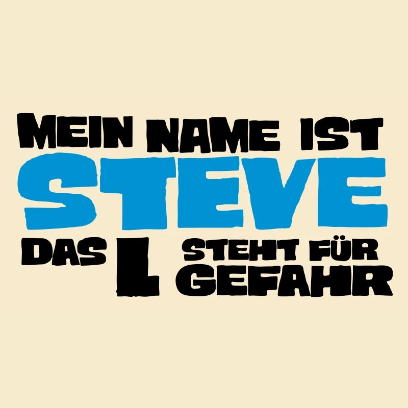 steve