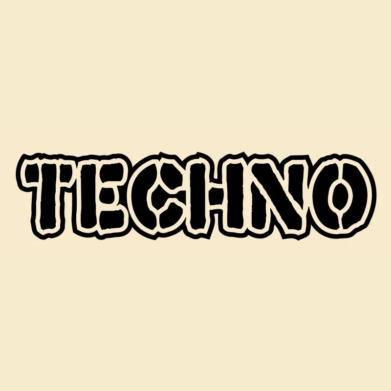 Techno__V009
