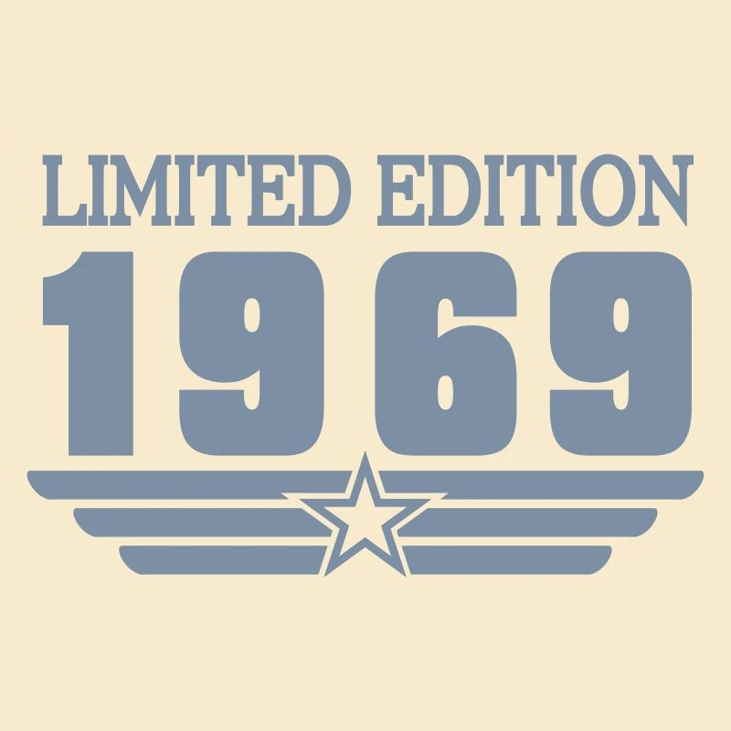 1969
